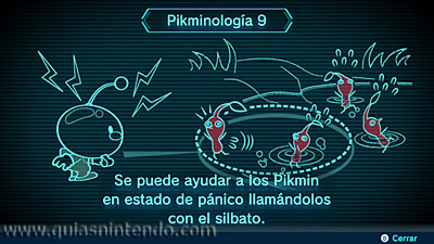 Pikmin 3 Deluxe