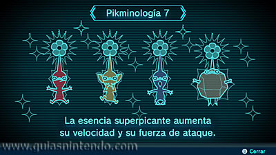 Pikmin 3 Deluxe