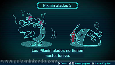 Pikmin 3 Deluxe