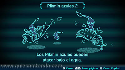 Pikmin 3 Deluxe