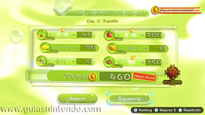Pikmin 3 Deluxe