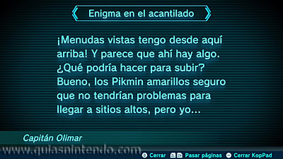 Pikmin 3 Deluxe