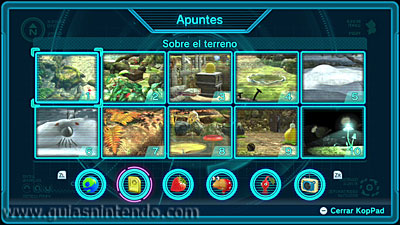 Pikmin 3 Deluxe