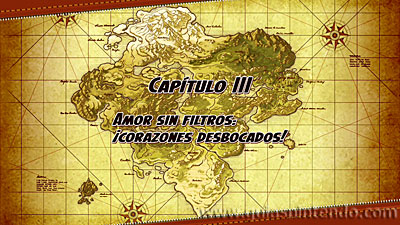 Guías Nintendo