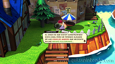 SNACK WORLD: DE MAZMORRA EN MAZMORRA – EDICIÓN ORO
