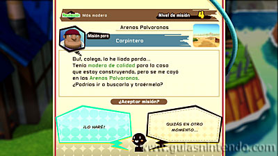 SNACK WORLD: DE MAZMORRA EN MAZMORRA – EDICIÓN ORO