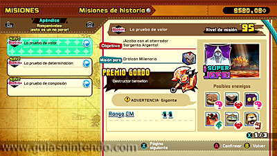 SNACK WORLD: DE MAZMORRA EN MAZMORRA – EDICIÓN ORO