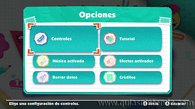 Snipperclips Plus: &iexcl;A recortar en compa&ntilde;&iacute;a!