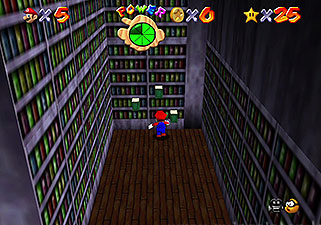 Super Mario 3D All-Stars