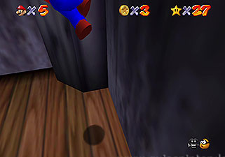 Super Mario 3D All-Stars