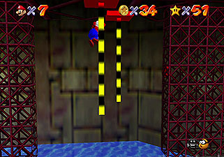 Super Mario 3D All-Stars
