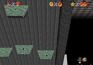 Super Mario 3D All-Stars