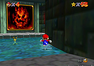 Super Mario 3D All-Stars