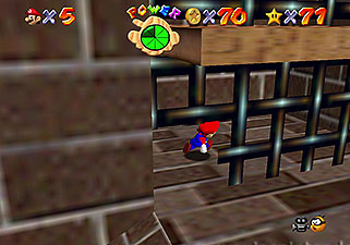 Super Mario 3D All-Stars