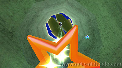 Guía Super Mario 3D All-Stars