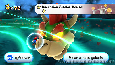 Super Mario 3D All-Stars