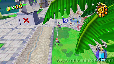 Super Mario 3D All-Stars