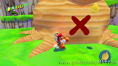 Super Mario 3D All-Stars