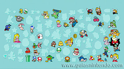 Super Mario 3D World + Bowser's Fury
