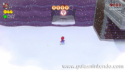 Super Mario 3D World + Bowser's Fury