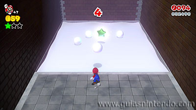 Super Mario 3D World + Bowser's Fury