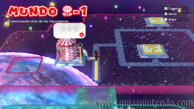 Super Mario 3D World + Bowser's Fury