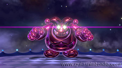 Super Mario 3D World + Bowser's Fury