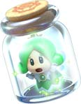Super Mario 3D World + Bowser's Fury