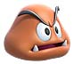 Super Mario 3D World + Bowser's Fury