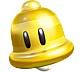 Super Mario 3D World + Bowser's Fury