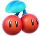 Super Mario 3D World + Bowser's Fury