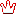Super Mario 3D World + Bowser's Fury