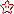 Super Mario 3D World + Bowser's Fury