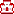 Super Mario 3D World + Bowser's Fury