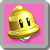 Super Mario 3D World + Bowser's Fury
