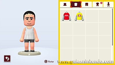 Super Mario Maker 2