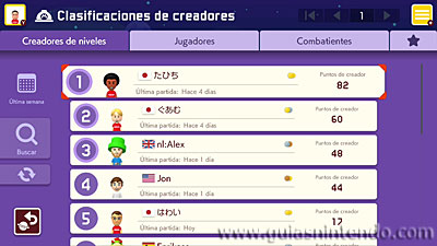 Super Mario Maker 2