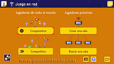 Super Mario Maker 2
