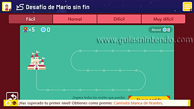 Super Mario Maker 2