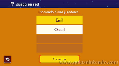 Super Mario Maker 2