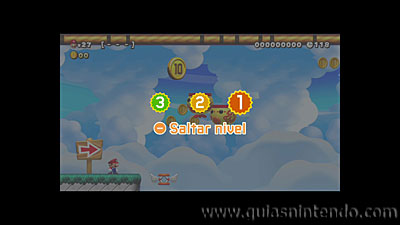 Super Mario Maker 2