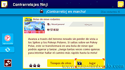 Super Mario Maker 2