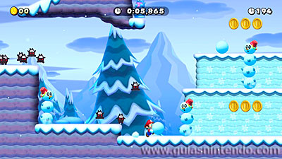 Super Mario Maker 2