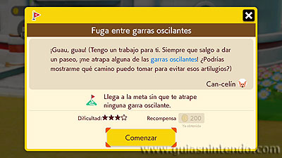Super Mario Maker 2