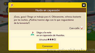 Super Mario Maker 2