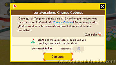 Super Mario Maker 2