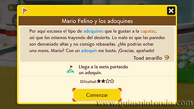 Super Mario Maker 2