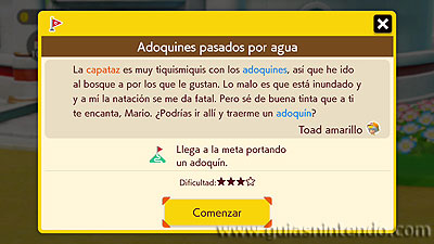 Super Mario Maker 2