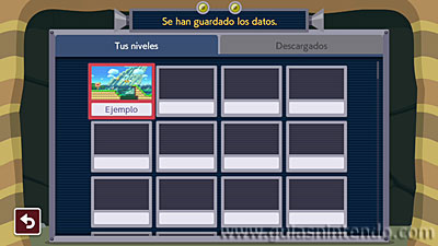 Super Mario Maker 2