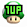 Super Mario Maker 2